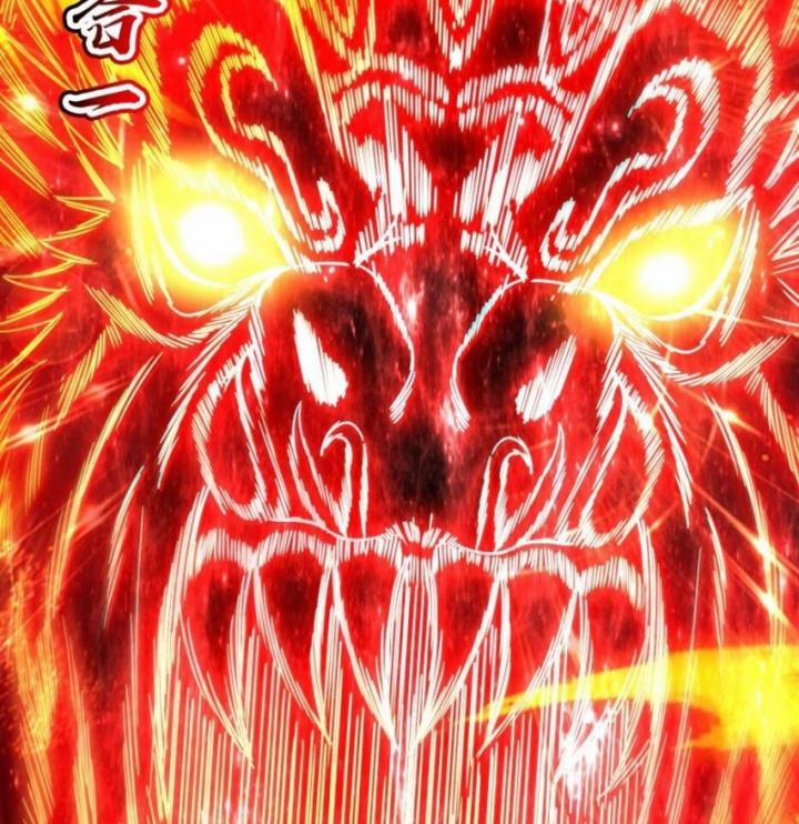 Xuân Thu Bá Đồ 306 trang 2