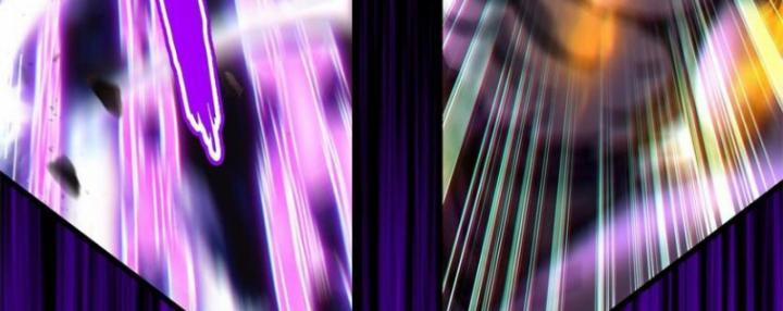 Xuân Thu Bá Đồ 306 trang 20