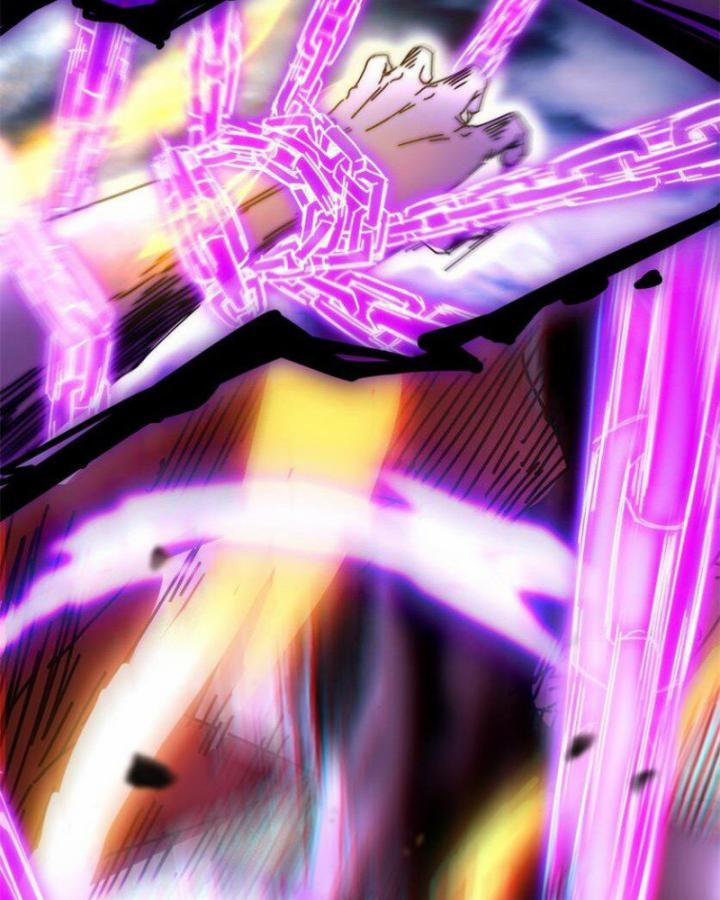 Xuân Thu Bá Đồ 306 trang 22