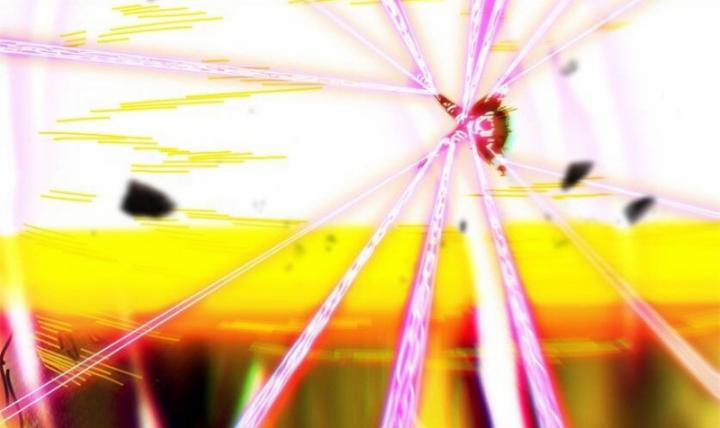 Xuân Thu Bá Đồ 306 trang 24