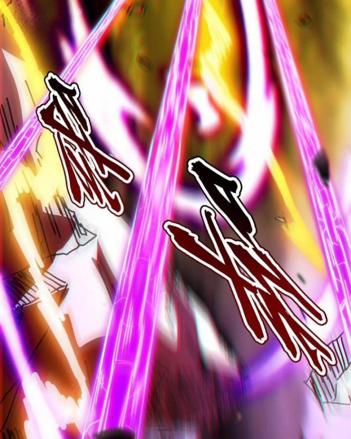 Xuân Thu Bá Đồ 306 trang 25