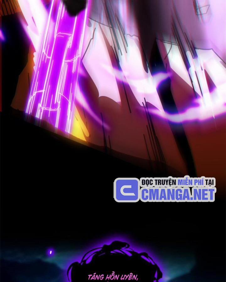 Xuân Thu Bá Đồ 306 trang 26