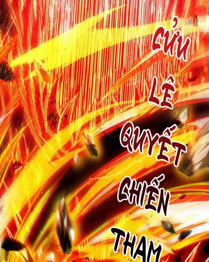 Xuân Thu Bá Đồ 306 trang 3