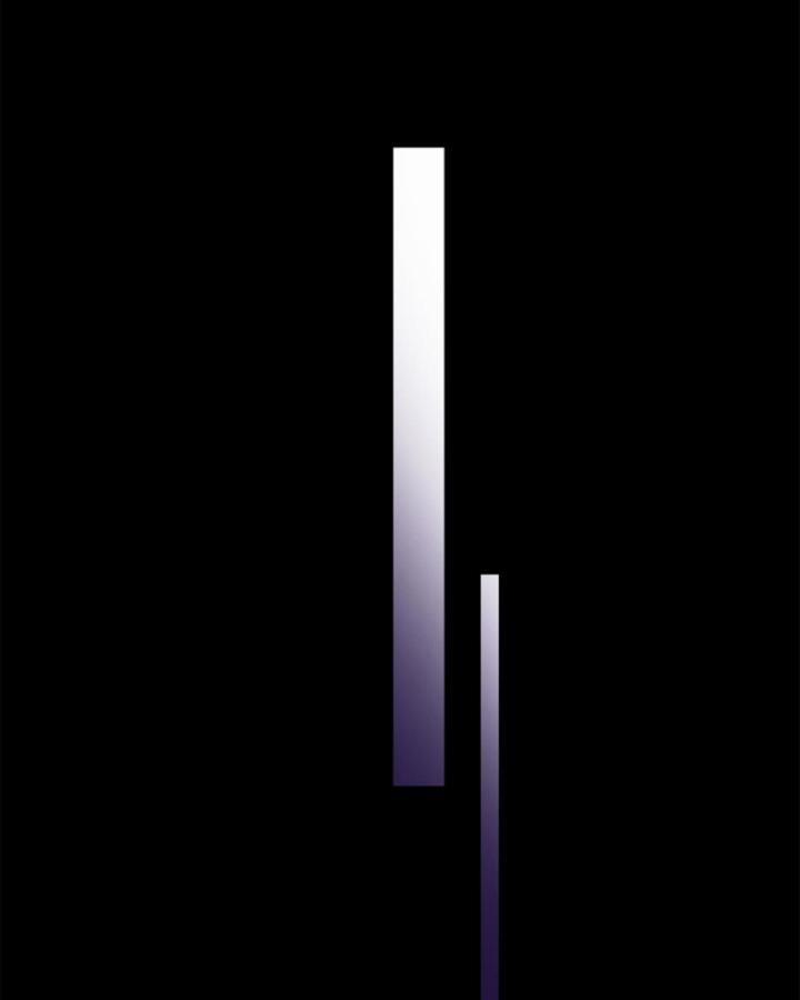 Xuân Thu Bá Đồ 306 trang 31