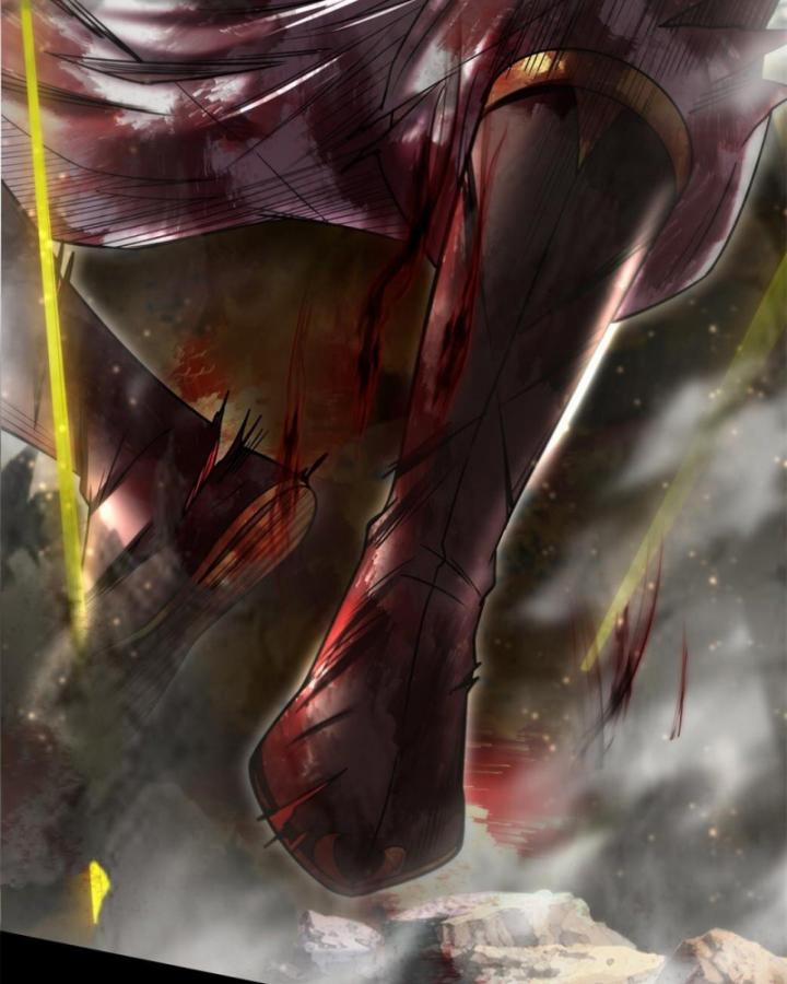 Xuân Thu Bá Đồ 306 trang 36