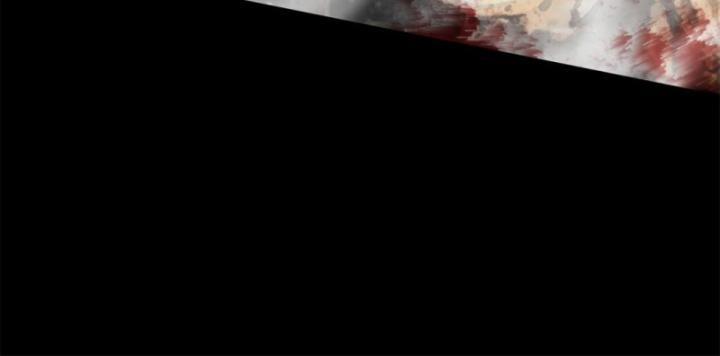 Xuân Thu Bá Đồ 306 trang 37