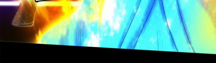 Xuân Thu Bá Đồ 306 trang 47