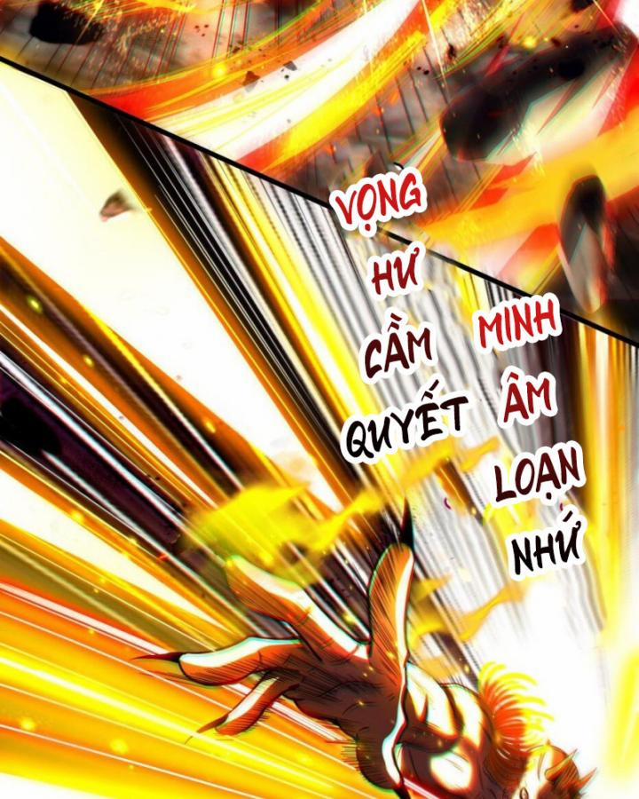 Xuân Thu Bá Đồ 306 trang 5