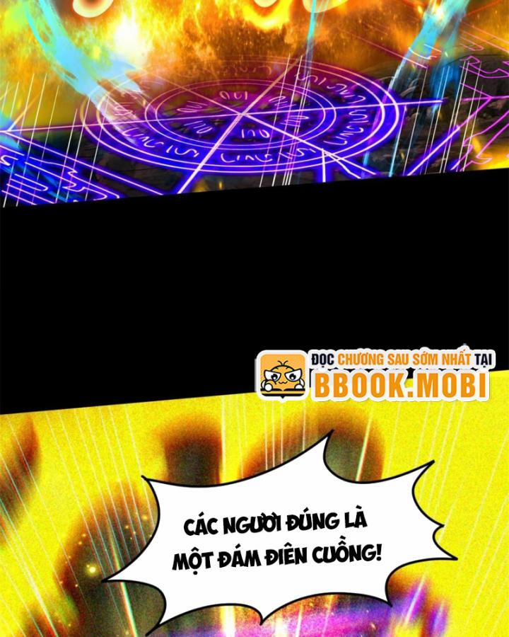 Xuân Thu Bá Đồ 306 trang 53