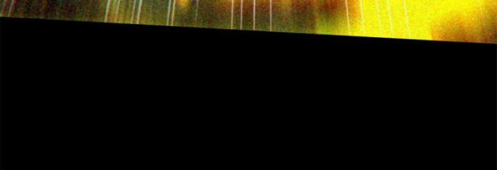 Xuân Thu Bá Đồ 306 trang 56