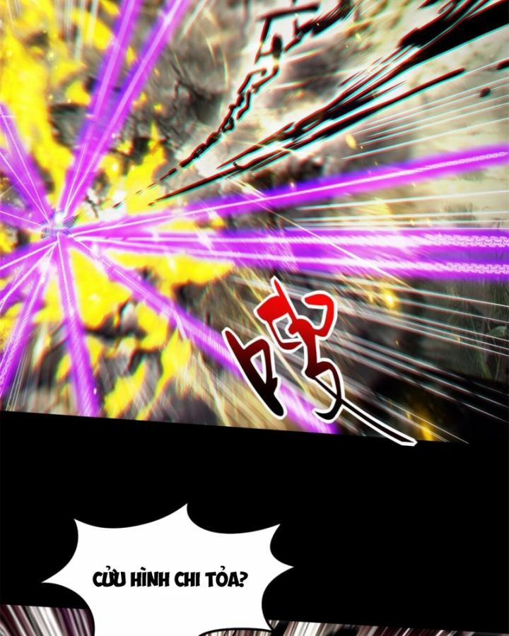 Xuân Thu Bá Đồ 306 trang 58