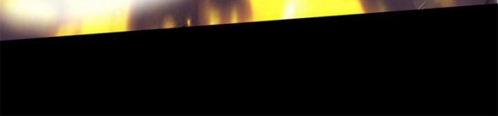 Xuân Thu Bá Đồ 306 trang 60