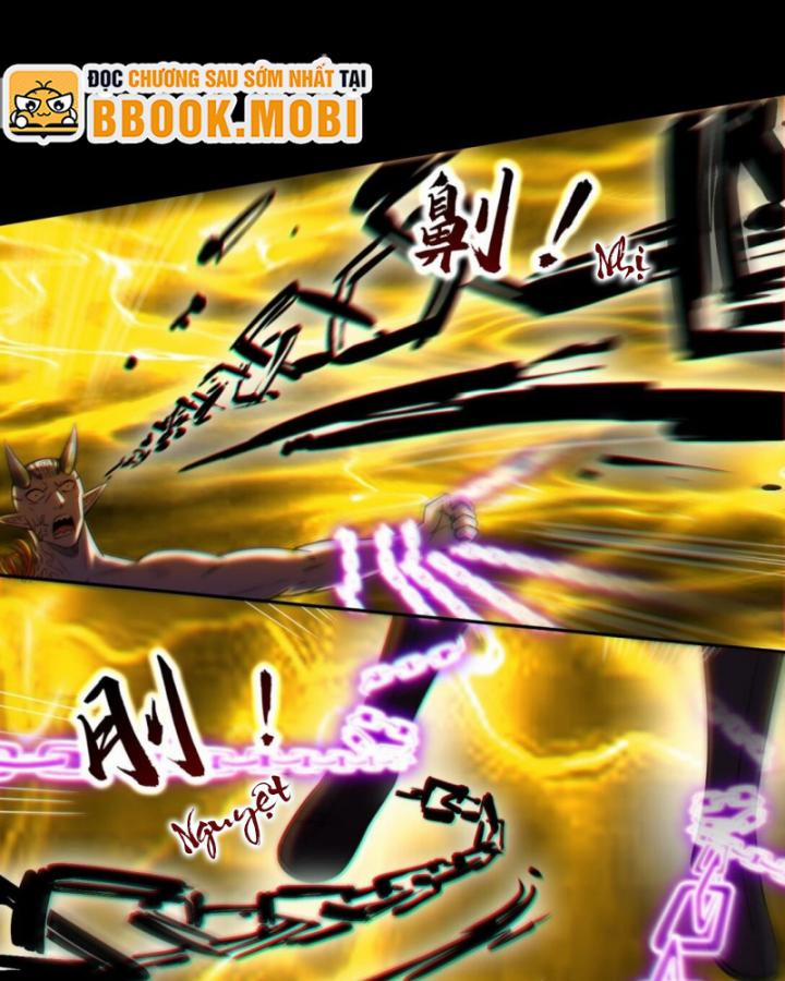 Xuân Thu Bá Đồ 306 trang 61