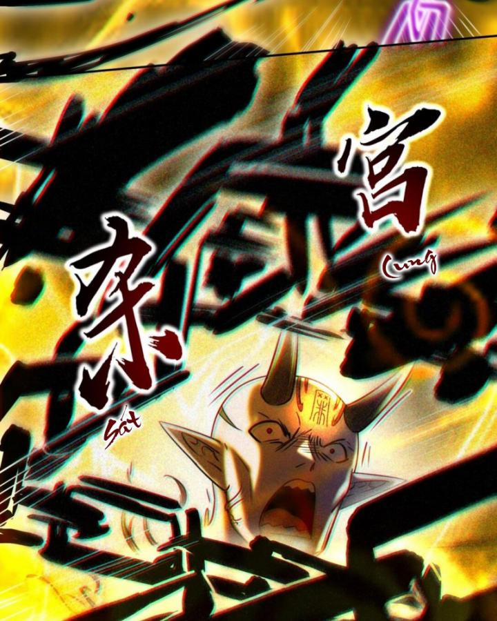 Xuân Thu Bá Đồ 306 trang 62