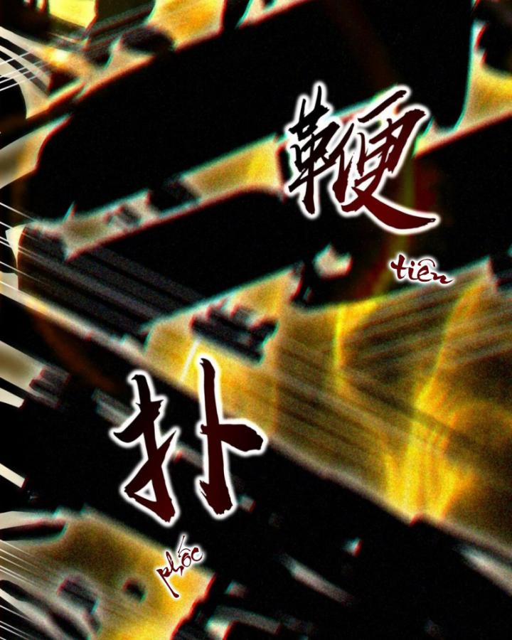 Xuân Thu Bá Đồ 306 trang 64