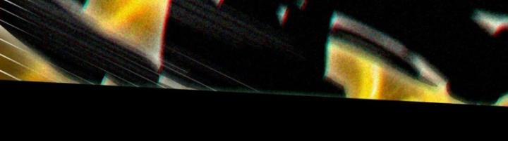 Xuân Thu Bá Đồ 306 trang 65