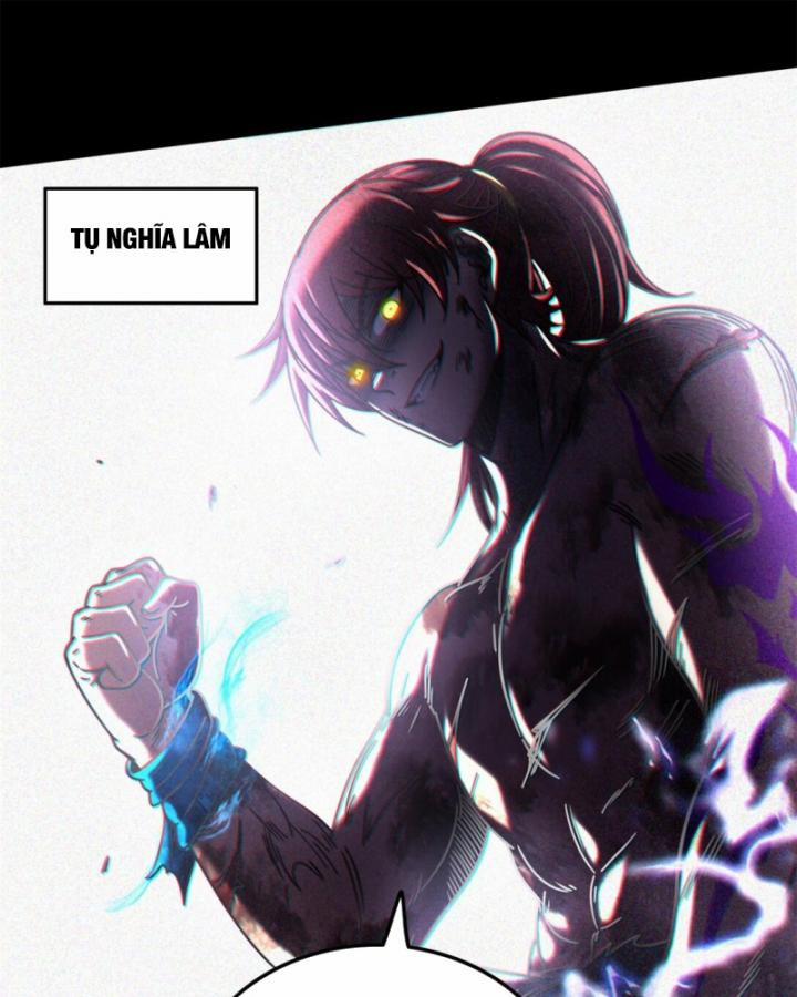 Xuân Thu Bá Đồ 306 trang 66