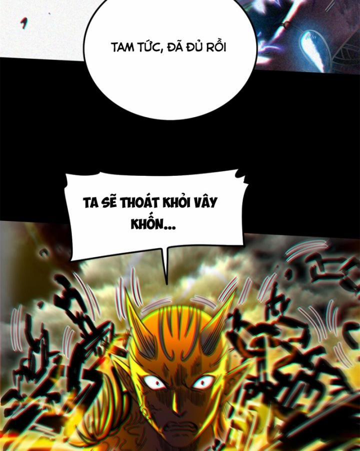 Xuân Thu Bá Đồ 306 trang 67