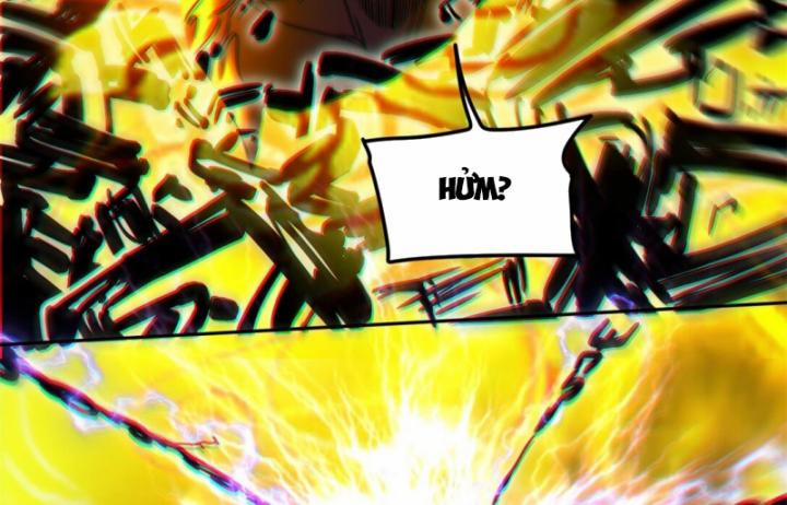 Xuân Thu Bá Đồ 306 trang 68