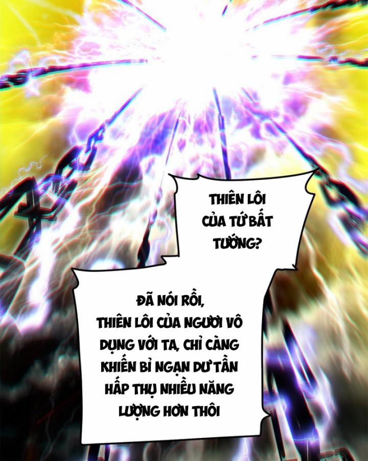 Xuân Thu Bá Đồ 306 trang 69