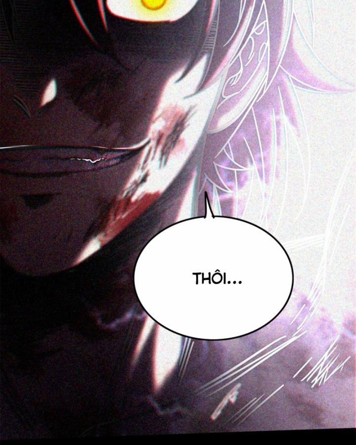 Xuân Thu Bá Đồ 306 trang 71