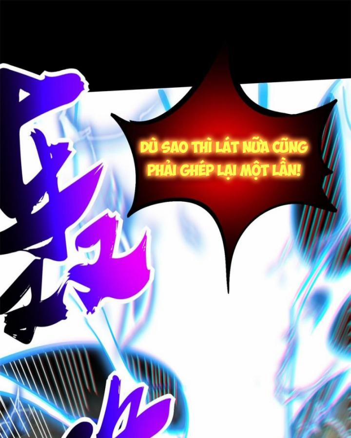 Xuân Thu Bá Đồ 306 trang 73