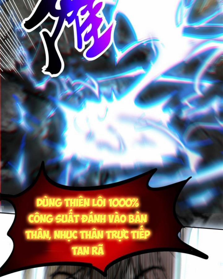 Xuân Thu Bá Đồ 306 trang 74