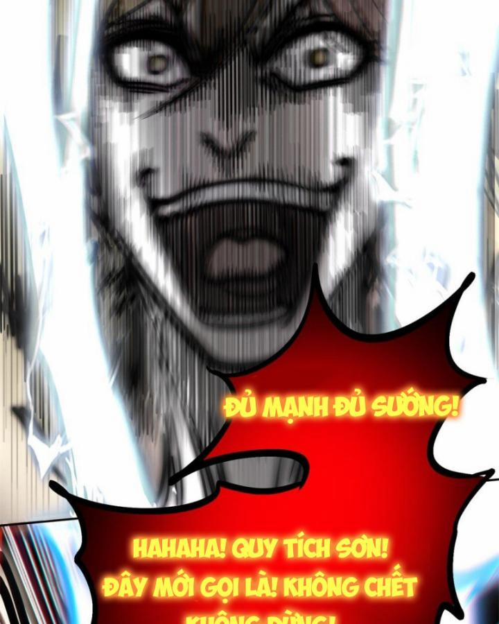 Xuân Thu Bá Đồ 306 trang 75