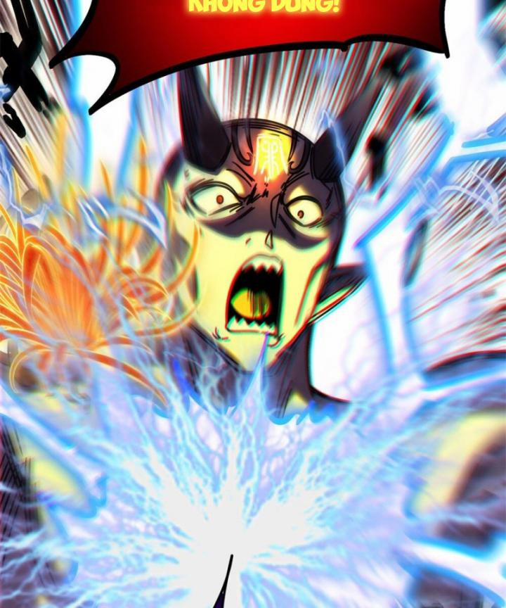 Xuân Thu Bá Đồ 306 trang 76