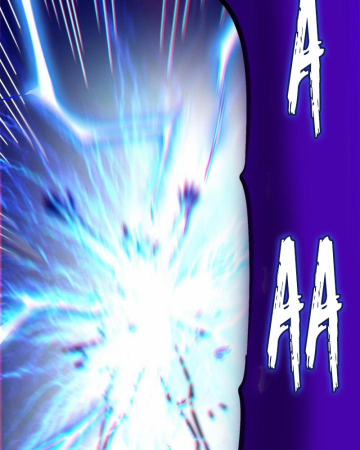 Xuân Thu Bá Đồ 306 trang 78