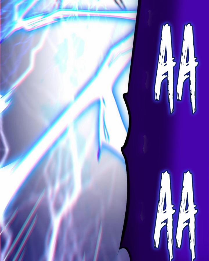 Xuân Thu Bá Đồ 306 trang 79