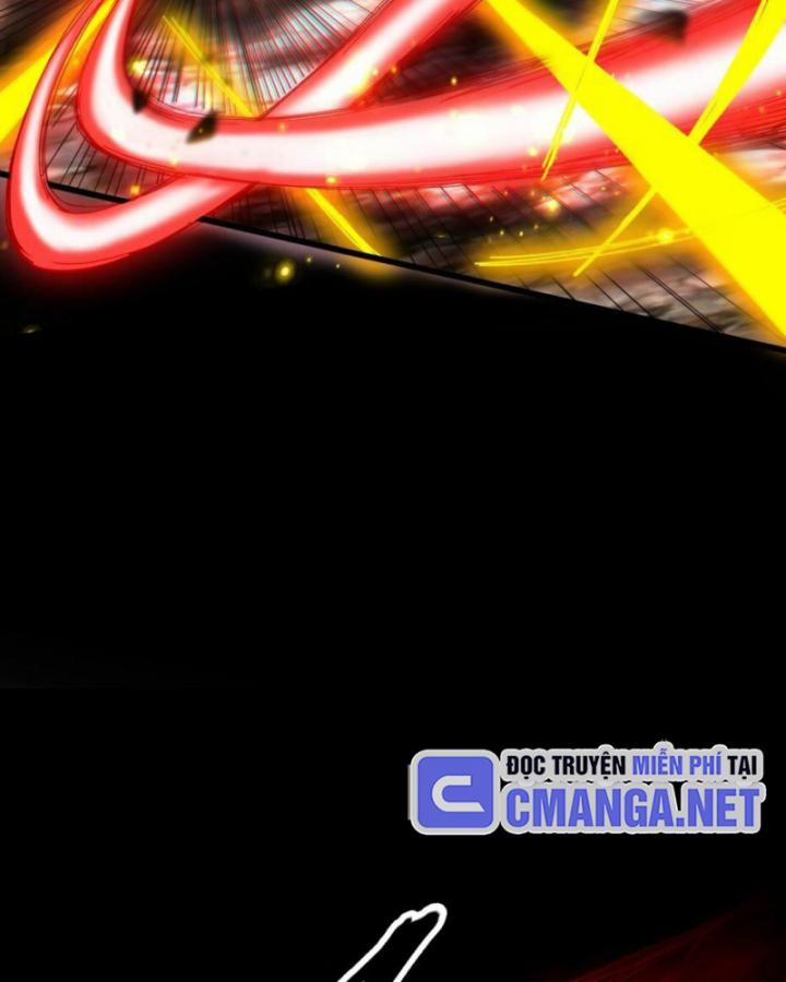 Xuân Thu Bá Đồ 306 trang 8