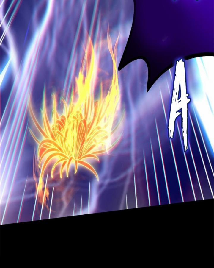 Xuân Thu Bá Đồ 306 trang 80