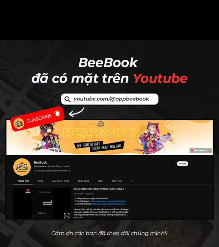 Xuân Thu Bá Đồ 306 trang 81