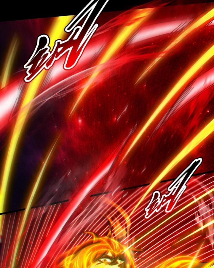 Xuân Thu Bá Đồ 306 trang 9