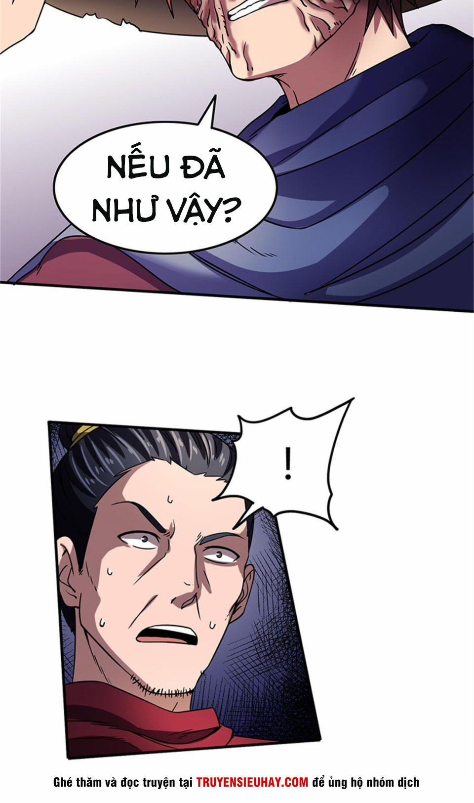 Xuân Thu Bá Đồ 31 trang 18