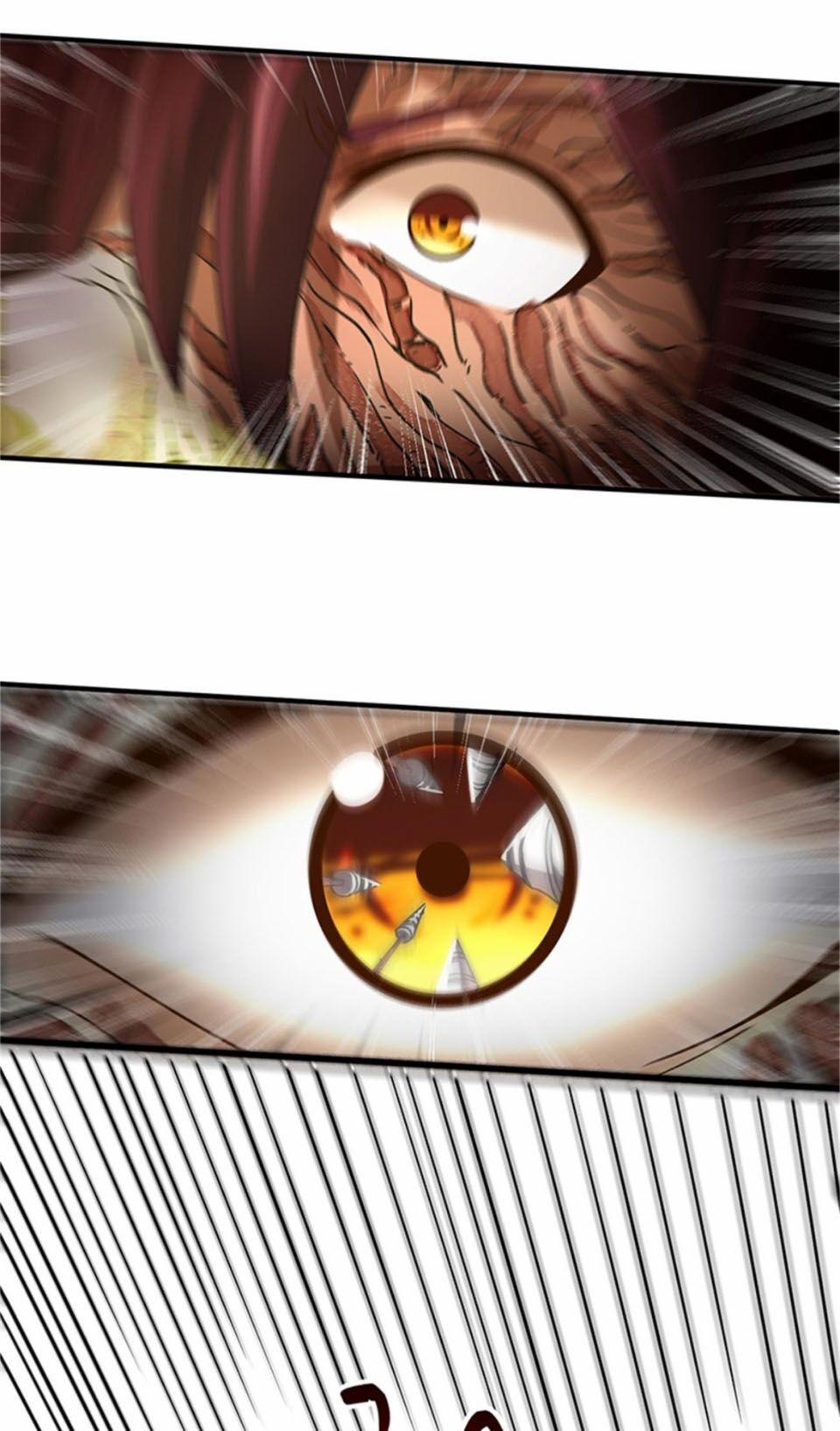 Xuân Thu Bá Đồ 31 trang 35