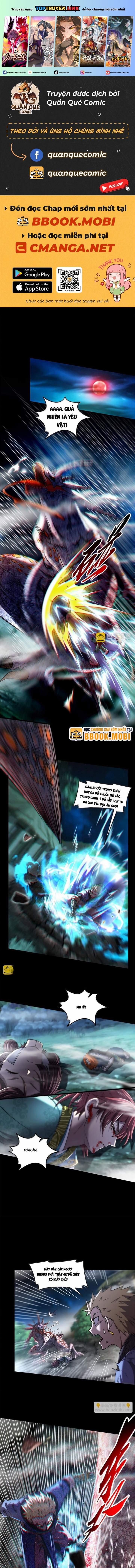 Xuân Thu Bá Đồ 311 trang 0