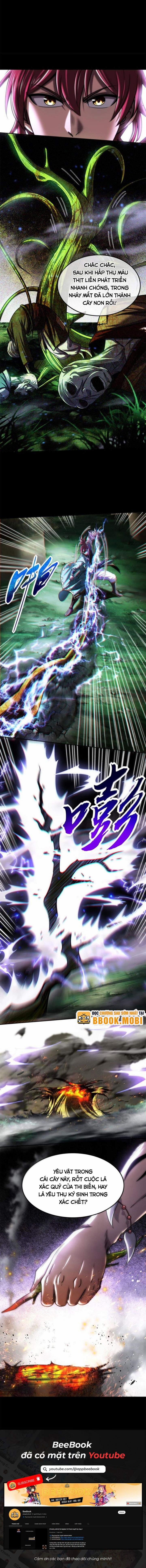 Xuân Thu Bá Đồ 311 trang 6