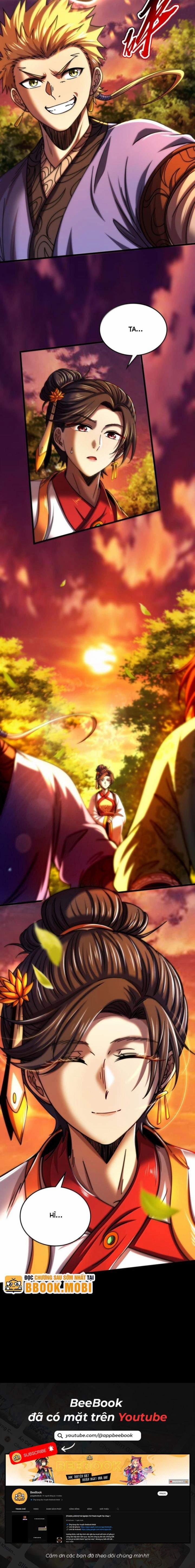 Xuân Thu Bá Đồ 313 trang 7