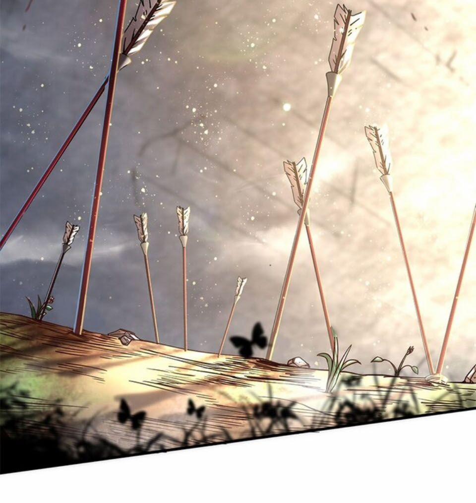 Xuân Thu Bá Đồ 32 trang 1