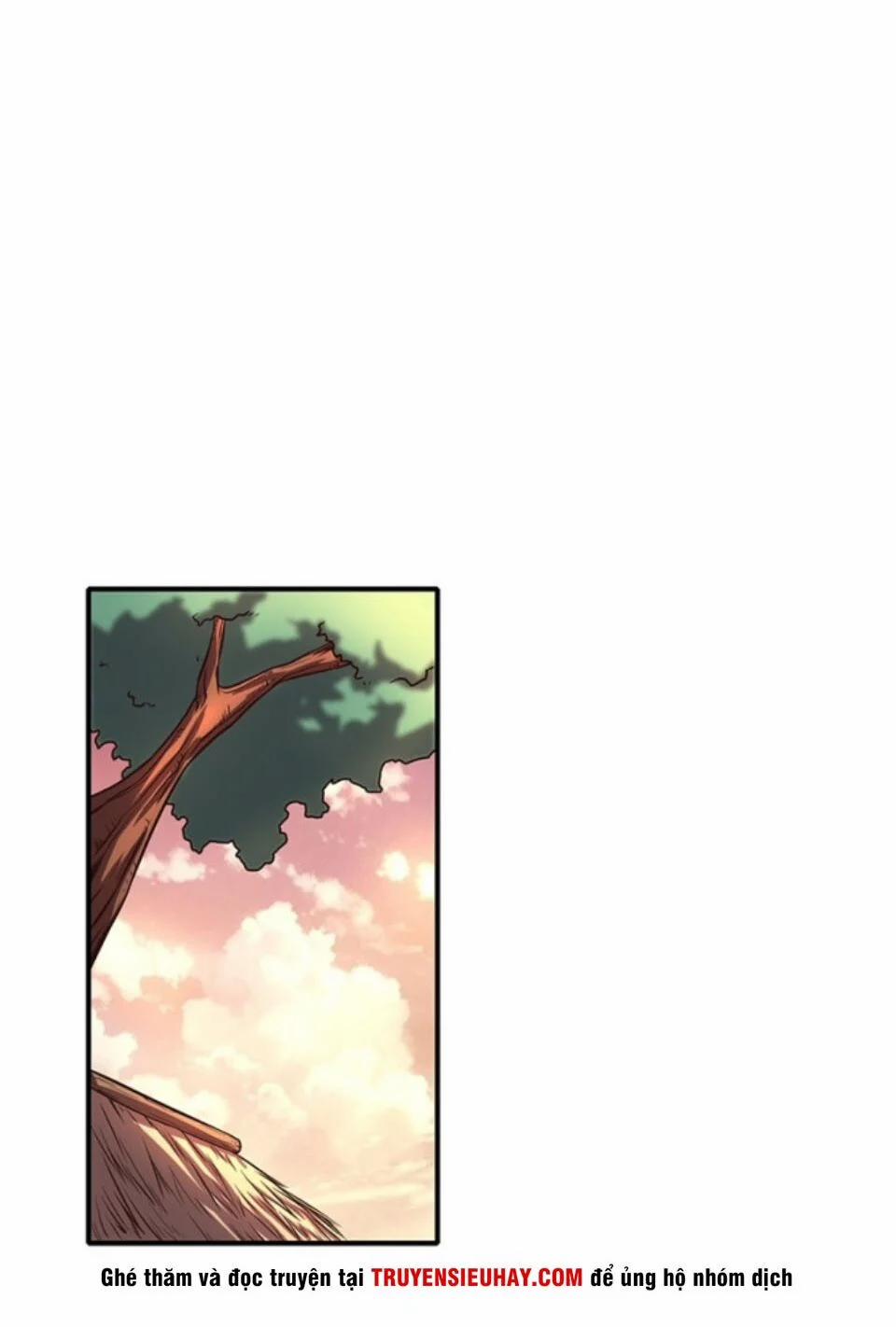 Xuân Thu Bá Đồ 34 trang 7