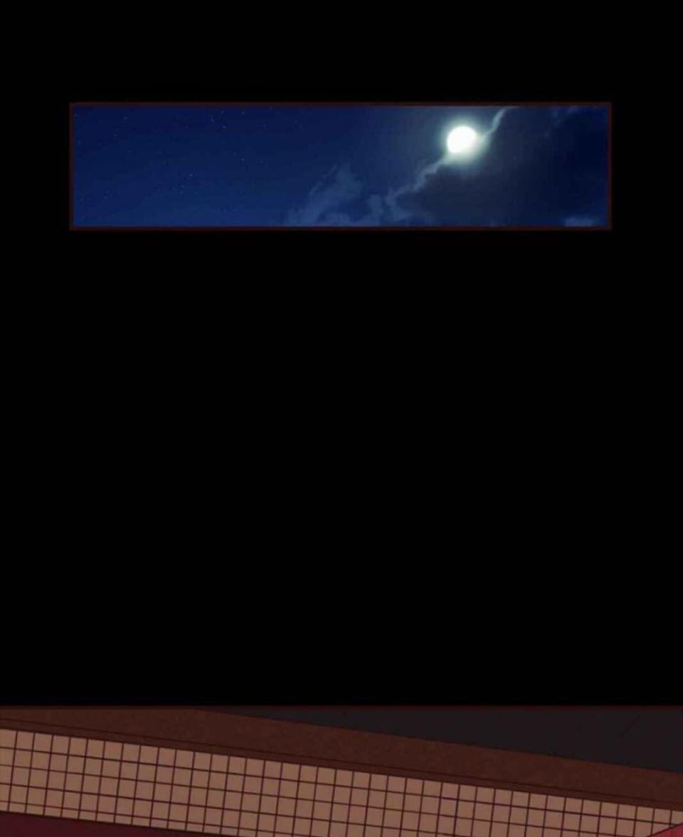 Xuân Thu Bá Đồ 35 trang 11