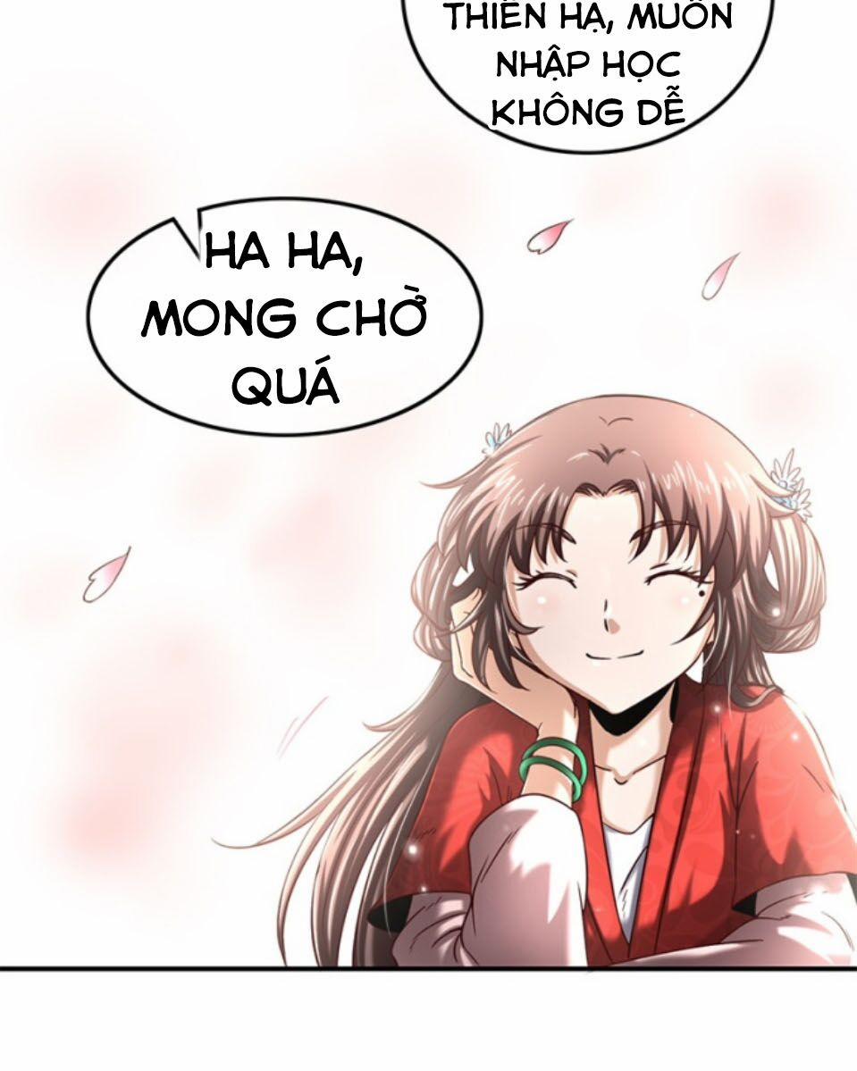 Xuân Thu Bá Đồ 39 trang 17