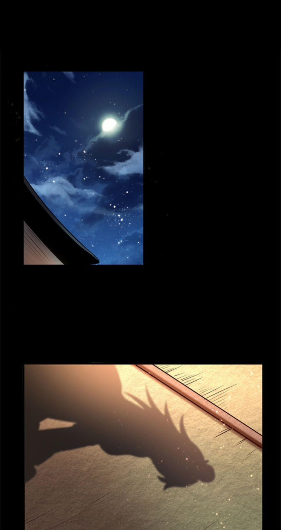 Xuân Thu Bá Đồ 39 trang 40