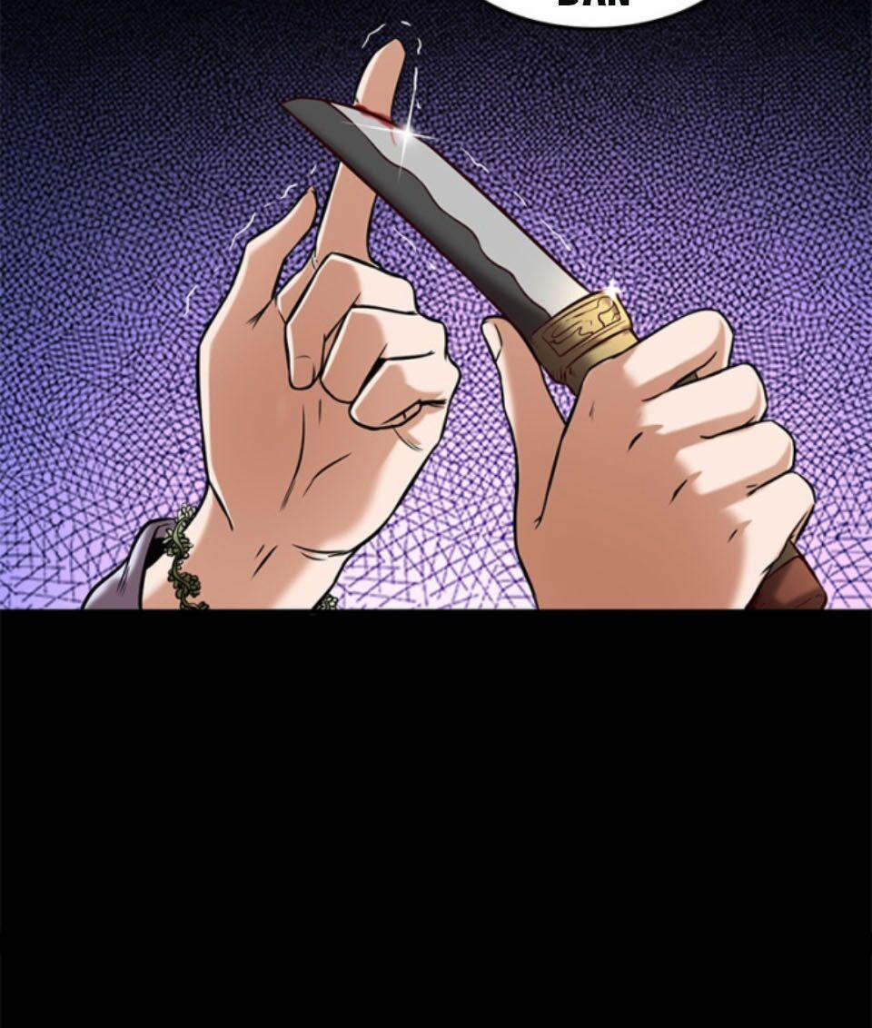 Xuân Thu Bá Đồ 39 trang 43