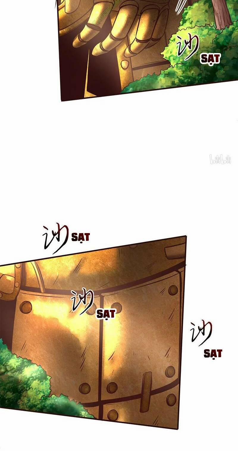 Xuân Thu Bá Đồ 40.1 trang 7