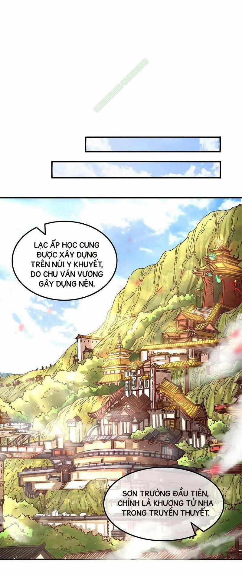 Xuân Thu Bá Đồ 40.2 trang 0