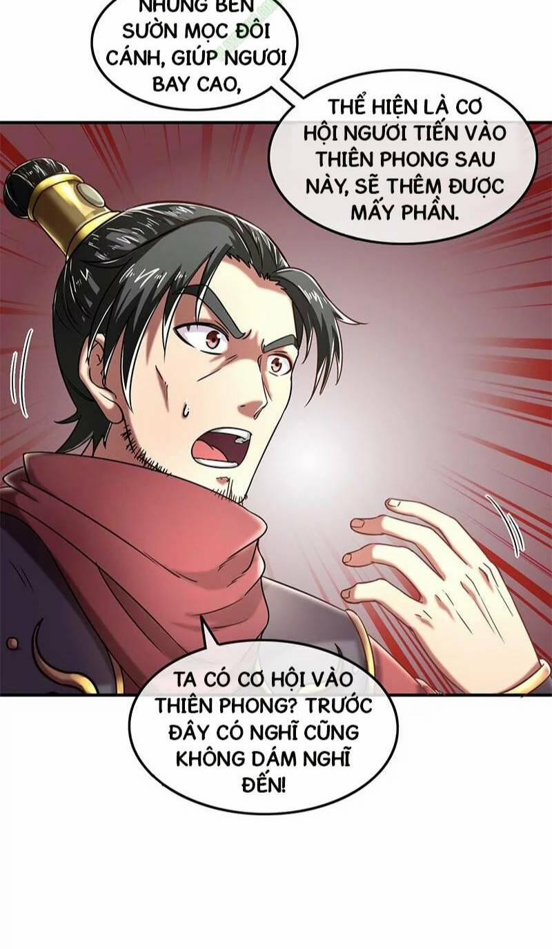 Xuân Thu Bá Đồ 40.2 trang 16