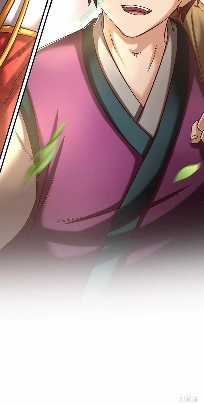 Xuân Thu Bá Đồ 42 trang 13